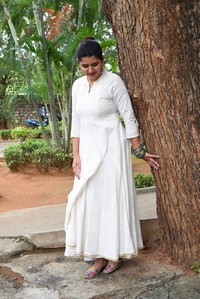 Ashima Narwal Pics